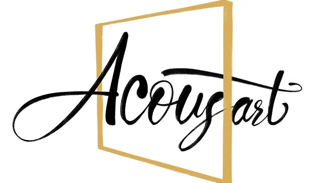 Acousart Acoustic Wall Art: Guide to Styles & Sets