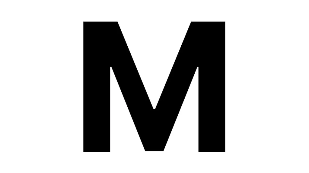 MuseTopia Clothing Guide: Influencer Edits & Styles