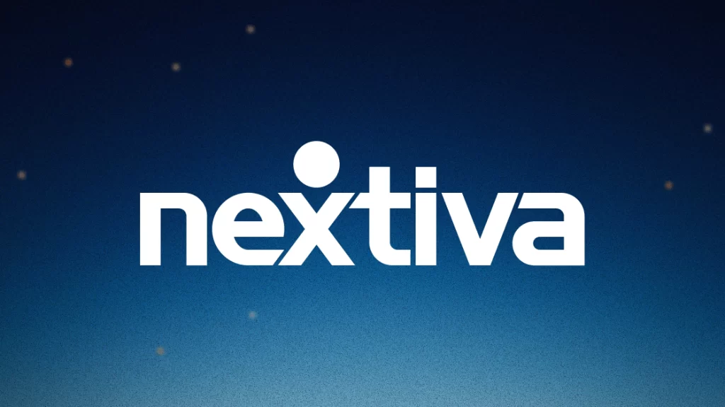 Nextiva Platform Guide: Modern CX & Communications