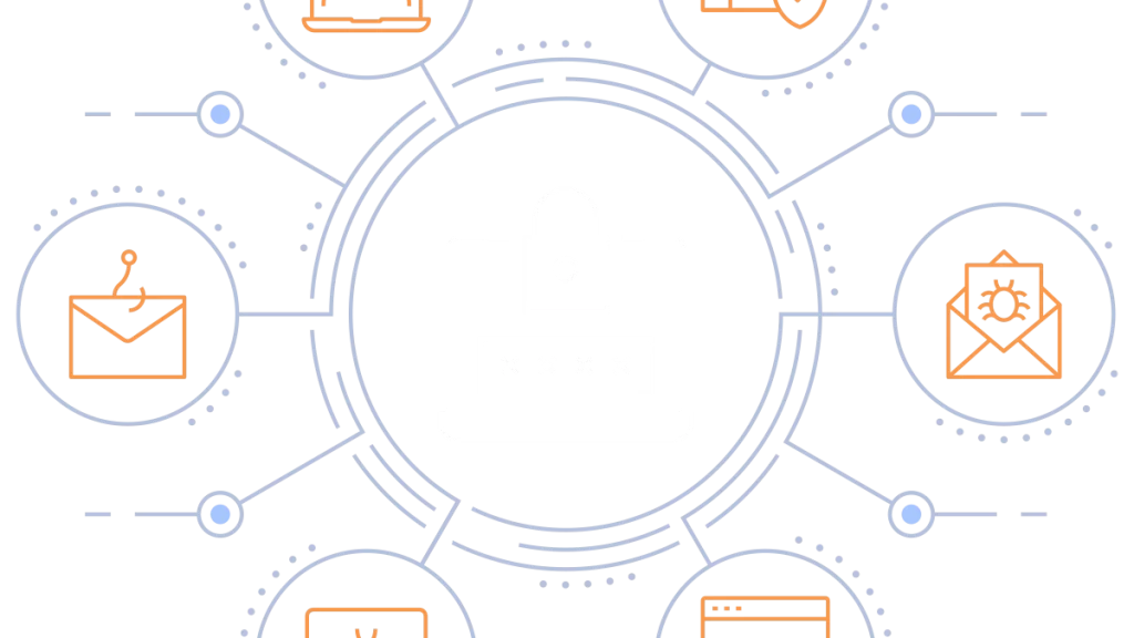 Passpack Password Management: A Modern Team Guide