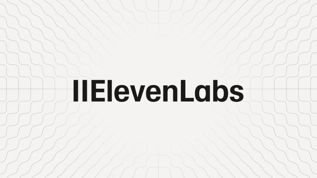 ElevenLabs AI Voice Generator: Modern Audio Review