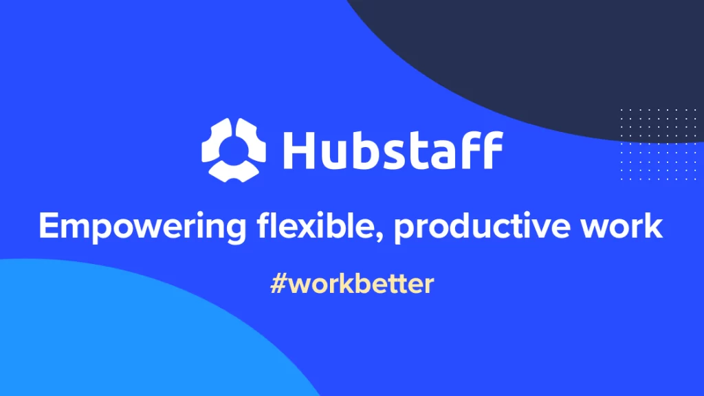 Hubstaff Time Tracking Software: An Editorial Guide