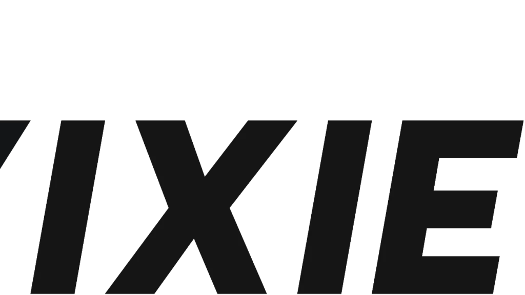 Kixie Communications Review: Outbound Calling Setup