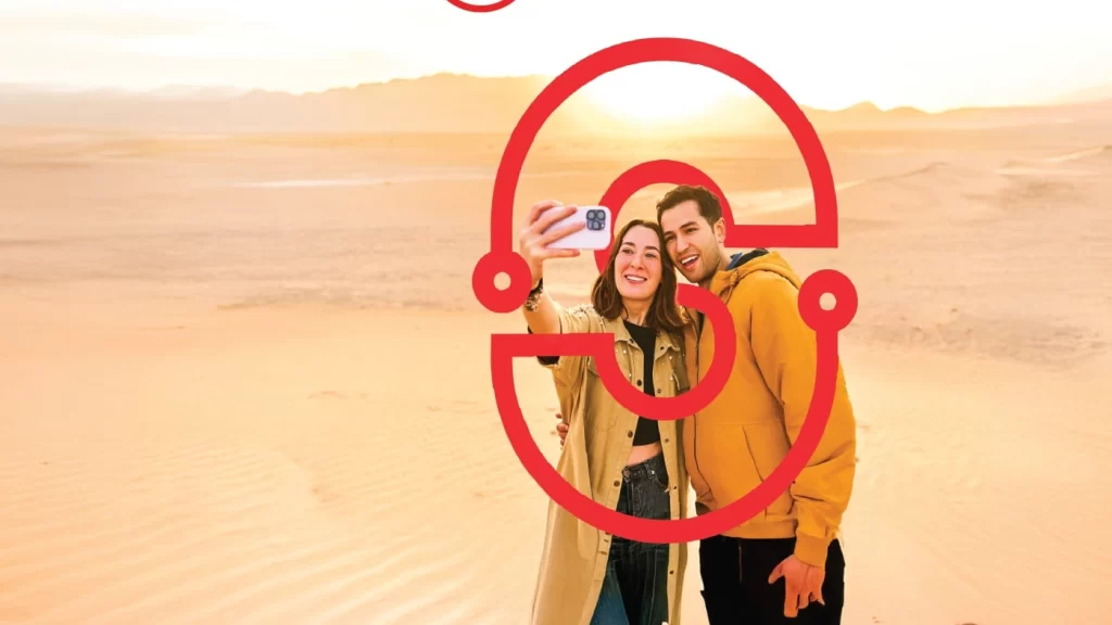 Kenya Airways Flights: A Discerning Travel Edit