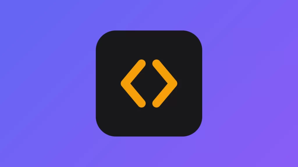 Leadpages landing page builder interface