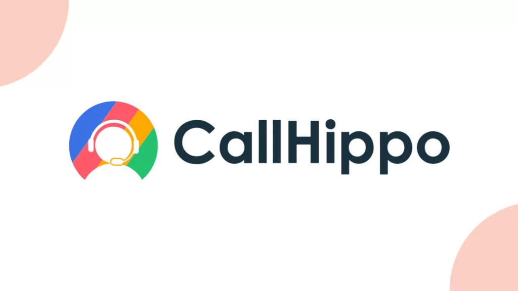 CallHippo Business Phone: A Modern Cloud Guide
