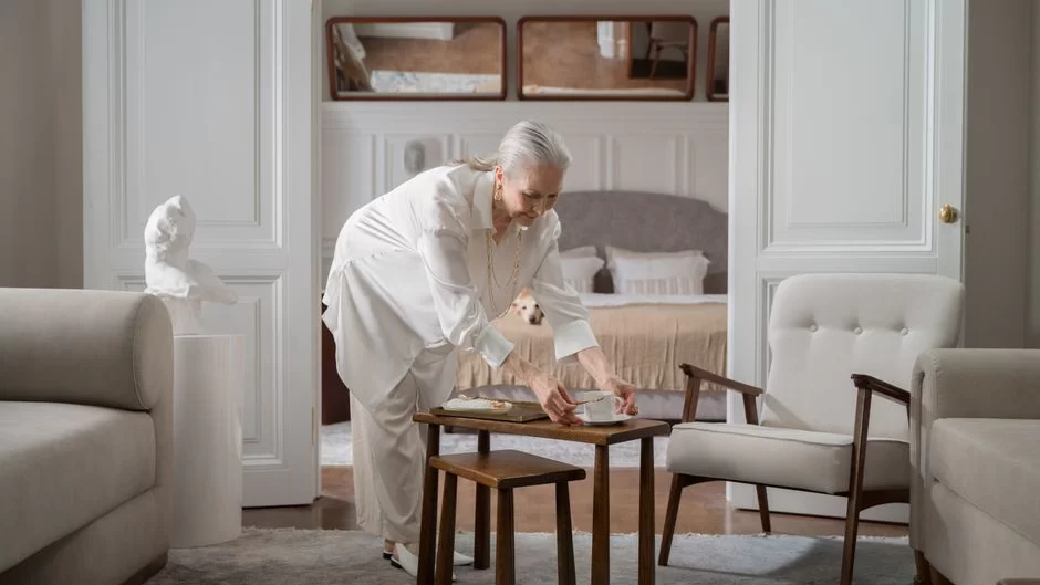 1stDibs Luxury Marketplace: A Design Collector Guide