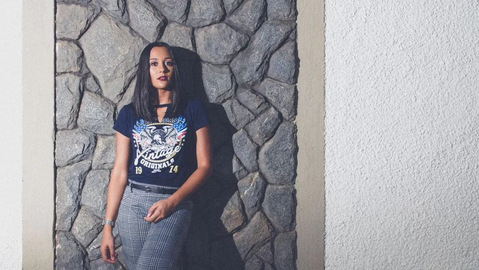 True Religion Jeans Guide: Signature Denim Fits