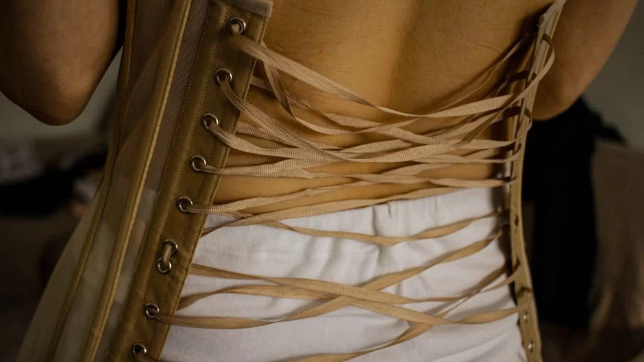 ShaperX Shapewear Guide: Bodysuits and Fajas