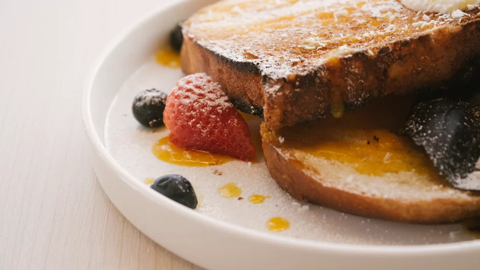 French Toast School Uniforms: A Practical Guide