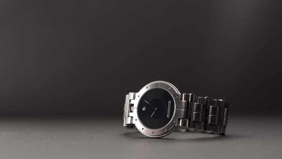 Movado Outlet Watches: Complete Style & Buying Guide