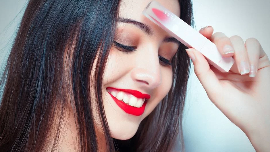Alleven Beauty Guide: What to Know Before You Buy