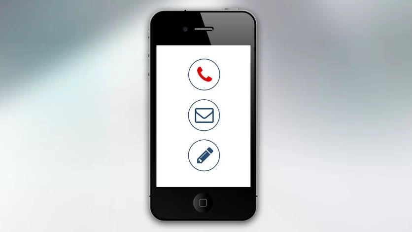 CallRail Platform Evaluation: Essential Buyer Guide