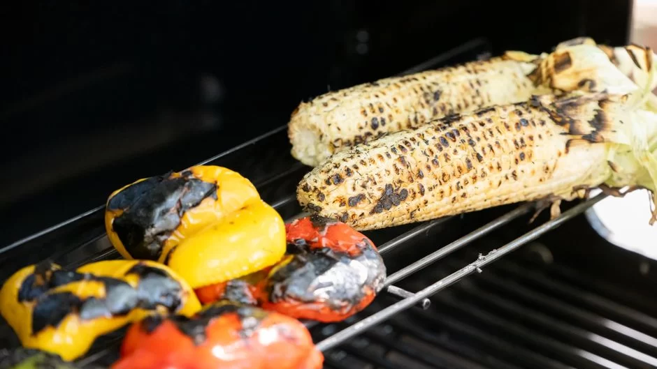Monument Grills: A Considered Backyard Guide