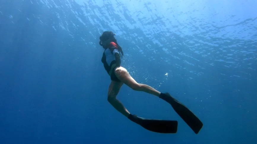 Sublue Underwater Scooter: Lineup Buying Guide