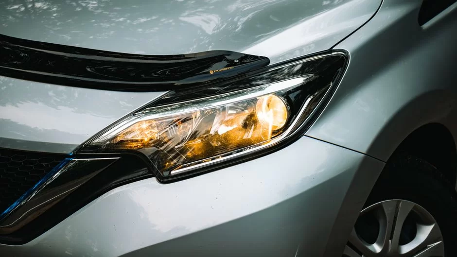 Auxbeam Lighting Guide: Upgrading Vehicle Illumination