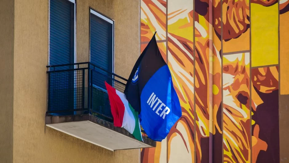 Interhome Holiday Rentals: A Seasonal Escape Guide