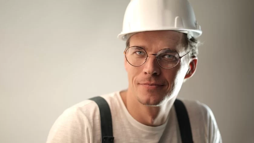 Contractor Foreman Software: Editorial Operations Guide
