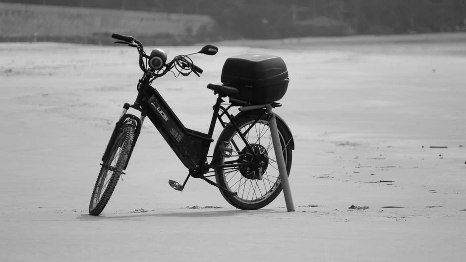 Qlife Electric Bikes: A Modern Commuter Guide