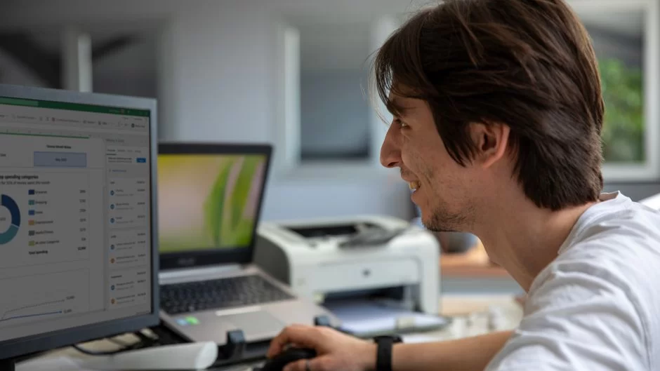 SmartSuite Work Management Platform: Enterprise Guide
