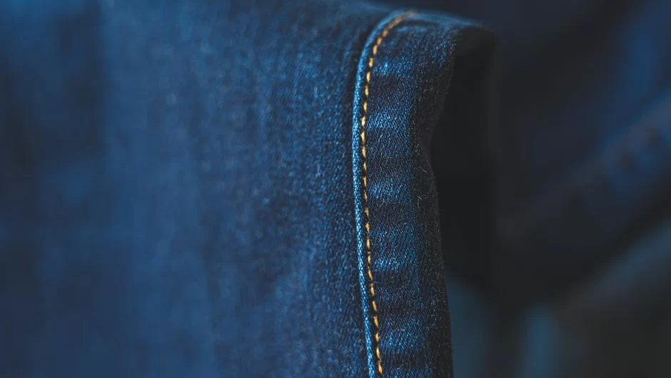 Single Stitch Apparel: Everyday Wardrobe Guide