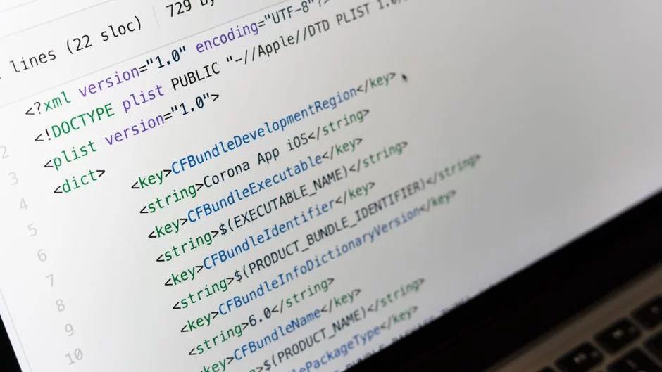 Uniqode QR Code Generator: Modern Brand Guide