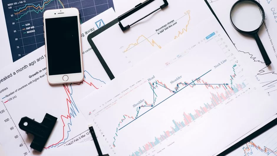 DJIA Shopping Guide: Smart Online Buying Tips