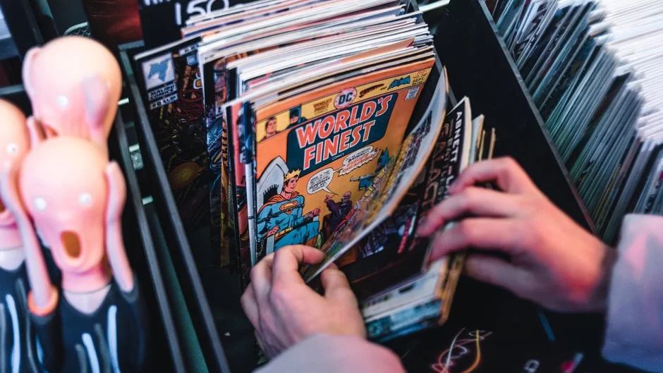 ComiComi Rugs Review: Modern Vintage Styling Guide
