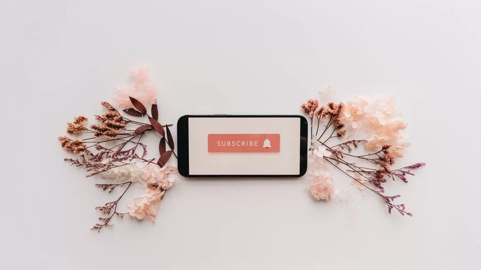 Hello Bar Lead Capture: A Considered Buyer Guide
