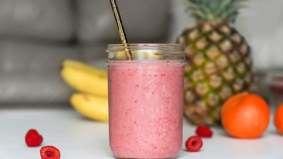 Vital Proteins collagen powder canister
