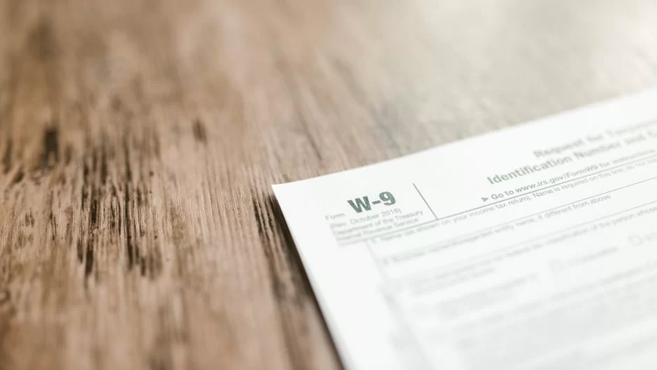 Tax1099 Platform Guide: Modern Digital Tax eFiling