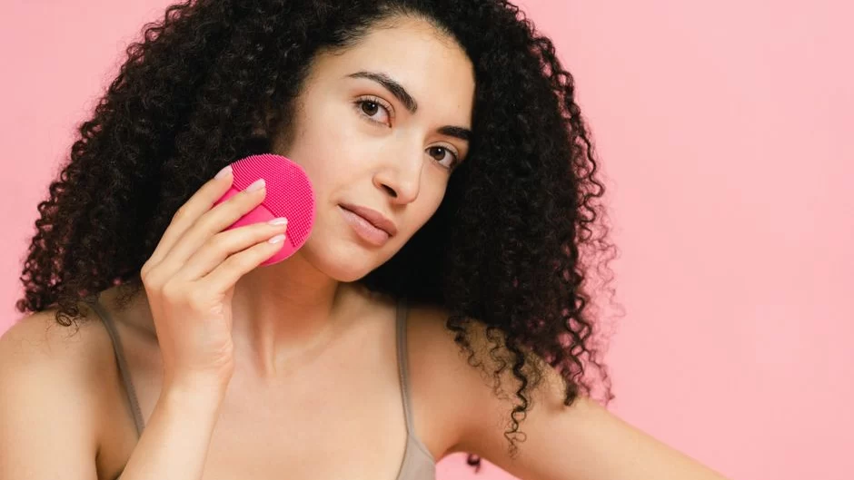 Foreo Skincare Devices: A Considered Editorial Guide
