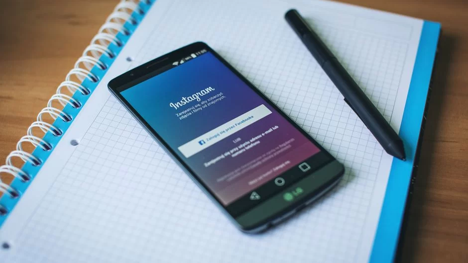 Instapage Landing Page Builder: A Modern Campaign Guide