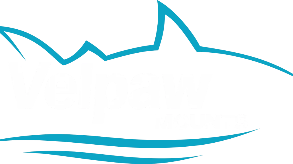 Velpaw Device Mounts: Utility for Travel & Water